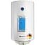 Водонагреватель Willer EV50DR-Prime вертикальный - миниатюра 1