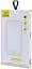 Аккумулятор Usams US-CD40 iPhone6S Plus Build-in Battery 2750 mah - миниатюра 1