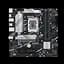 Материнська плата Asus B760M-A-CSM Prime LGA 1700 (PRIME B760M-A-CSM) - мініатюра 2