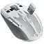 Миша Razer Pro Click mini White/Gray (RZ01-03990100-R3G1) [68057] - мініатюра 5