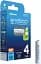 Аккумулятор Panasonic Eneloop AAA 800mAh NI-MH (BK-4MCDE/4BE) - мініатюра 1