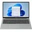 Ноутбук THOMSON TH15I510-16GR512,i5-,16 GB,512 GB,Windows 11 - мініатюра 1