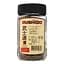 Кофе растворимый Bushido Original 100 г (575157) - миниатюра 4