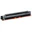 Картридж Vinga CANON 729 Black / HP CF350A/CE310A Universal/1.3K (V-L-C729BA) - мініатюра 3