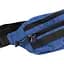 Поясна сумка Tribe Organiser Bag Molle 3 L T-ID-0005 (1042-T-ID-0005-blue) - мініатюра 2