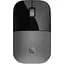 Компьютерная мышка HP Z3700 Dual Wireless/Bluetooth Silver (758A9AA) - миниатюра 2