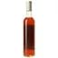 Сироп Loft Імбирний Пряник 0.7 л - мініатюра 3