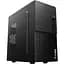 Комп’ютер персональний 2E Complex Gaming Intel i5-12400F/H610/8/500F/NVD1030-2/Win11H - мініатюра 1