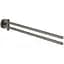 Держатель для полотенца Grohe Essentials 40371AL1 графит - миниатюра 1