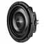 Сабвуферный динамик Eton MW 12 FLAT - миниатюра 1