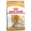 Сухий корм для старіючих собак породи Йоркширський Тер'єр Royal Canin Yorkshire Terrier Ageing 8+, з птицею, 0,5 кг (1260005) - мініатюра 1