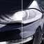 Набір для полірування пластикових фар Sonax Headlight Restoration Kit - мініатюра 5