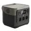 Портативна зарядна станція EcoFlow RIVER 2 Pro 800 Вт 768Wh (43-00412) - мініатюра 7