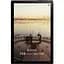 Планшет Sigma Mobile Tab A1010 Neo 128 Black - мініатюра 1
