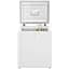 Морозильна скриня BEKO HSM 20590 - мініатюра 2