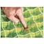 Килимок надувний Sea To Summit Comfort Light Insulated Mat Regular (1033-STS AMCLINS_R) - мініатюра 3