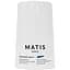 Кульковий дезодорант Matis Reponse Body Natural Secure 50 мл - мініатюра 1