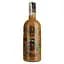 Лікер Kilda Cafe Coffee Cream With Tequila 17% 0.7 л - мініатюра 1