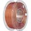 Філамент для 3D-принтерів Creality PLA Hyper RFID Stardust 1kg Brown (3301010571) - мініатюра 1