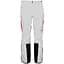 Штаны CMP Man Pant White XL (1097-30W0487-01XH 52) - миниатюра 1