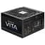 Блок живлення Chieftec 850W VITA (BPX-850-S) - мініатюра 1