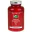 Кондиціонер для котів і собак Iv San Bernard Mineral Red Derma Plus Дбайливе живлення шкіри з кератином і кропивою 300 мл - мініатюра 1