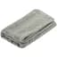 Полотенце махровое Ardesto SuperSoft 90х50 см зеленое (ART2250SS) - миниатюра 3