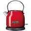 Электрочайник KitchenAid 5KEK1222EER красный 1.25 л (00000022801) - миниатюра 1