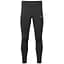 Штани Montane Slipstream Thermal Tights S Чорний (1004-MSTHRBLAB16) - мініатюра 1