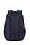 Рюкзак 15,6" American Tourister STREETHERO NAVY BLUE 45x30,5x20,5 ME2*41002 - мініатюра 1