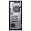 Комп'ютер Dell OptiPlex 3060 MT (i3-8100/8/120SSD) Б/В - мініатюра 3