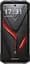 Смартфон HOTWAV Hyper 8 Pro 5G 12/512GB Black - миниатюра 3