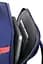 Рюкзак Для Подорожей M 15.6" American Tourister TAKE2CABIN DUSK PURPLE/CORAL 45x36x20 91G*91005 - мініатюра 15