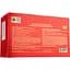 Набір для обличчя It's Skin Prestige Creme 2x Ginseng Descargot Set, 60 мл + 25 мл + 25 мл - мініатюра 4