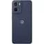 Смартфон Motorola Moto G05 8/256GB NFC Denim Blue - мініатюра 3