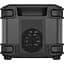 Зарядная станция Ezviz PS1300 [CN066] [119802] - миниатюра 4