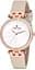 Годинник Daniel Klein DK12199-4 - мініатюра 1