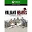 Ключ активации Microsoft Valiant Hearts: Coming Home для Xbox One/Series S/X - миниатюра 1