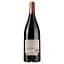 Вино Borie La Vitarele Saint Chinian Les Ters Blnche 16, 0,75 л, 14,5% (689023) - миниатюра 2