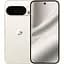 Смартфон Google Pixel 10 Pro 16/512GB Porcelain nano sim + esim - миниатюра 1