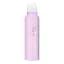 Пенка для душа Feli Videozeugs Shower Foam Bilou 200 мл - миниатюра 1