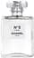 Туалетна вода Chanel No 5 L'eau Тестер 100 мл - мініатюра 1