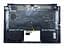 Топкейс ноутбука / верхня панель та клавіатура для ноутбука Asus TUF Dash F15 FX516PR, FX516PM, FX516PC (90NR0651-R31UA0) Оригінал від Asus, Верхня панель клавіатури - мініатюра 2