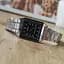 Годинник Casio LTP-V007D-1EUDF - мініатюра 8
