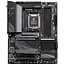 Материнська плата Gigabyte X670 AORUS ELITE AX (X670 AORUS ELITE AX) (Socket AM5, AMD X670, ATX) Б/в - мініатюра 1