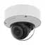 Мережева камера купольна XND-A8084RV HANWHA VISION - мініатюра 2