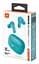 Бездротові навушники JBL Wave Beam 2 JBLWBEAM2BLU Blue - мініатюра 10