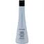 Шампунь для глубокого увлажнения Phytorelax Laboratories Hyaluronic Acid с гиалуроновой кислотой 250 мл - миниатюра 1