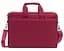 Сумка для ноутбука Rivacase 15.6" 8630 Red (8630Red) - мініатюра 2