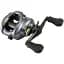 Котушка Shimano Curado DC151HG 6+1BB - мініатюра 3